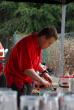 DSC20131358.JPG