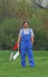 DSC20131359.JPG