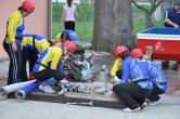 DSC20131360.JPG