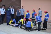 DSC20131361.JPG