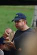 DSC20131363.JPG