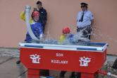 DSC20131365.JPG