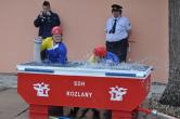 DSC20131366.JPG