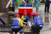 DSC20131369.JPG