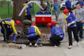 DSC20131370.JPG