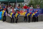 DSC20131371.JPG