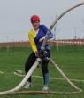 DSC20131372.JPG