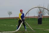 DSC20131373.JPG