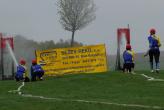 DSC20131374.JPG