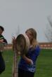 DSC20131375.JPG