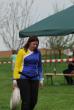 DSC20131376.JPG