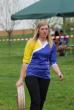 DSC20131377.JPG