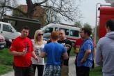 DSC20131378.JPG