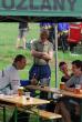 DSC20131380.JPG