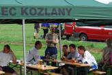 DSC20131381.JPG