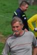 DSC20131382.JPG