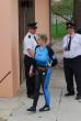 DSC20131383.JPG