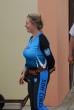 DSC20131384.JPG