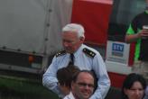 DSC20131386.JPG