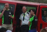 DSC20131387.JPG