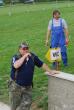 DSC20131388.JPG