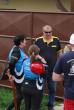DSC20131389.JPG