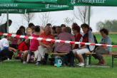 DSC20131390.JPG