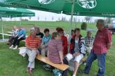 DSC20131392.JPG