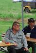 DSC20131394.JPG