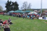 DSC20131395.JPG