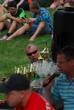 DSC20131396.JPG