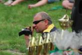 DSC20131397.JPG