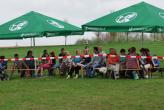 DSC20131398.JPG