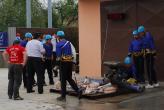 DSC20131399.JPG
