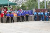 DSC20131400.JPG