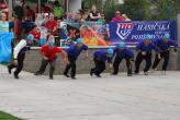 DSC20131401.JPG