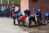 DSC20131402.JPG