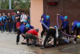 DSC20131403.JPG