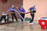 DSC20131404.JPG