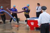 DSC20131405.JPG