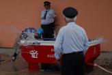 DSC20131406.JPG