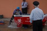 DSC20131407.JPG