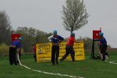 DSC20131409.JPG