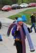 DSC20131410.JPG