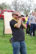 DSC20131411.JPG
