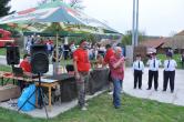 DSC20131412.JPG
