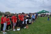 DSC20131413.JPG