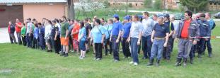 DSC20131414.JPG