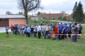 DSC20131415.JPG