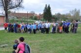 DSC20131416.JPG